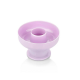 Donut Mold